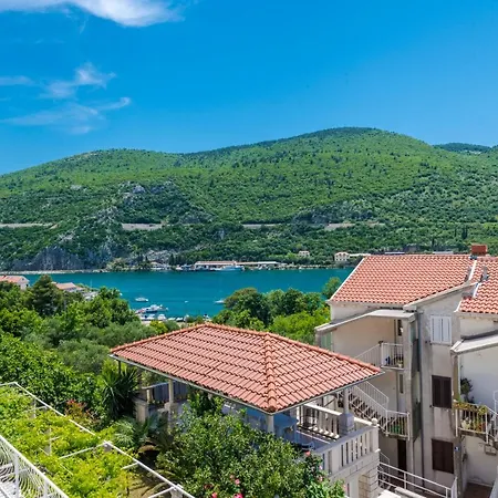 Villa Anny-3